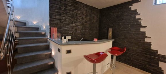 3 bedrooms Villa in Camaiore, Italy No. 208470 26