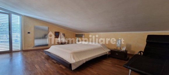 3 bedrooms Villa in Camaiore, Italy No. 208470 40