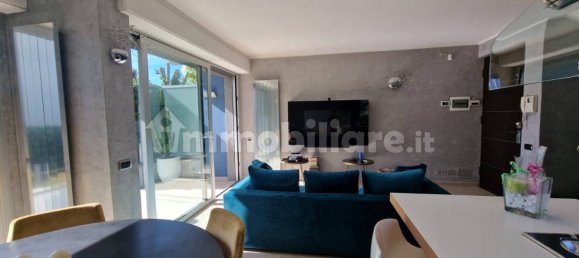 3 bedrooms Villa in Camaiore, Italy No. 208470 45
