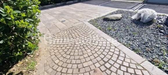 3 bedrooms Villa in Camaiore, Italy No. 208470 41