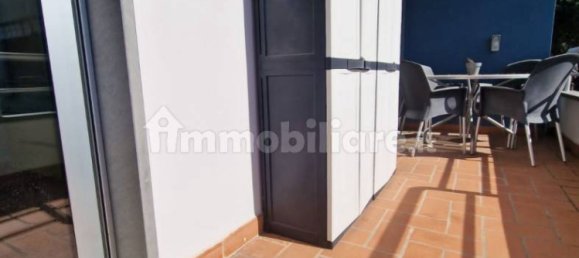 3 bedrooms Villa in Camaiore, Italy No. 208470 42