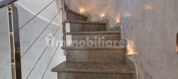 3 bedrooms Villa in Camaiore, Italy No. 208470 18