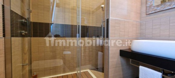 3 bedrooms Villa in Camaiore, Italy No. 208470 13