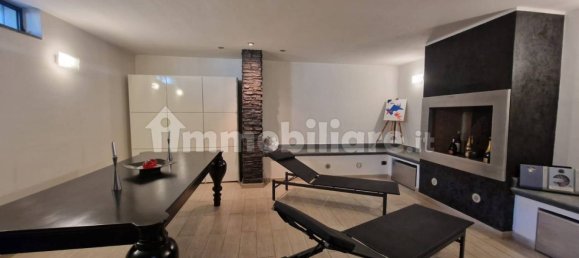 3 bedrooms Villa in Camaiore, Italy No. 208470 28