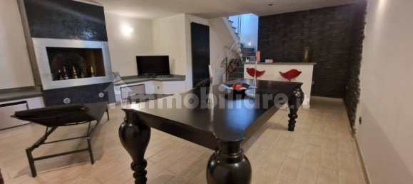 3 bedrooms Villa in Camaiore, Italy No. 208470 30