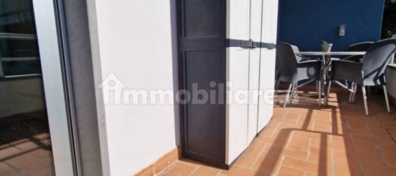 3 bedrooms Villa in Camaiore, Italy No. 208470 43