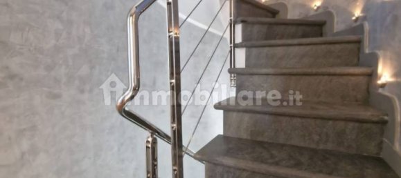 3 bedrooms Villa in Camaiore, Italy No. 208470 17