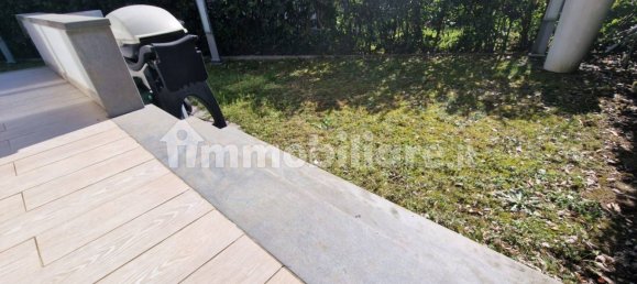 3 bedrooms Villa in Camaiore, Italy No. 208470 7