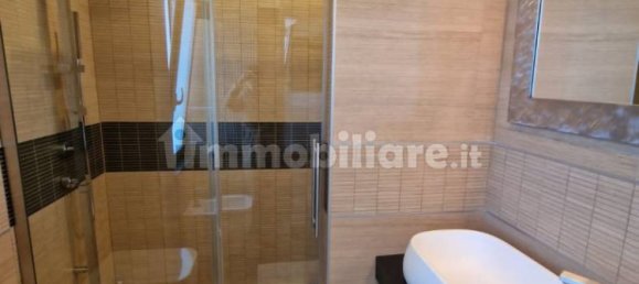 3 bedrooms Villa in Camaiore, Italy No. 208470 15