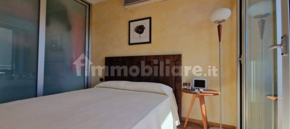 3 bedrooms Villa in Camaiore, Italy No. 208470 8