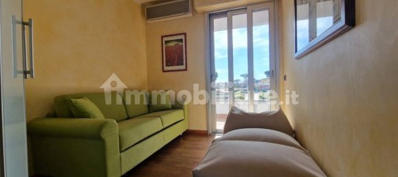 3 bedrooms Villa in Camaiore, Italy No. 208470 23