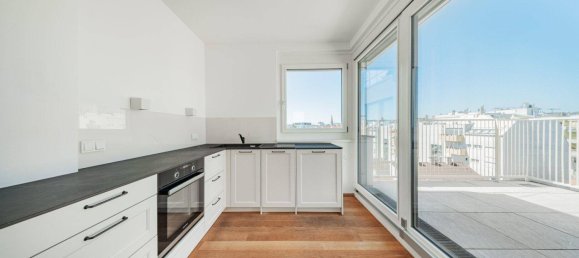 3-Zimmer Haus in Ottakring, Austria, Nr. 152745 5