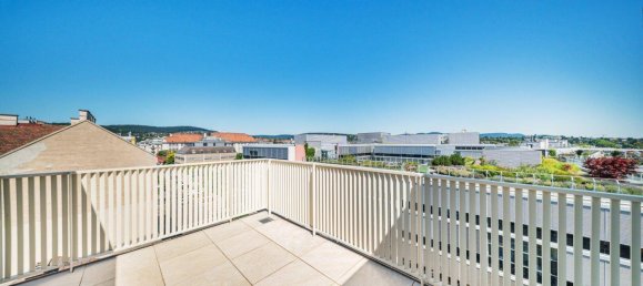 3-Zimmer Haus in Ottakring, Austria, Nr. 152745 9