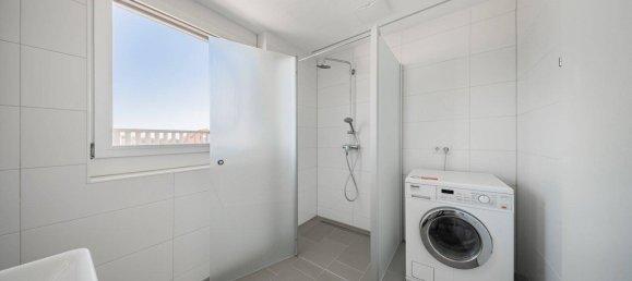 3-Zimmer Haus in Ottakring, Austria, Nr. 152745 18