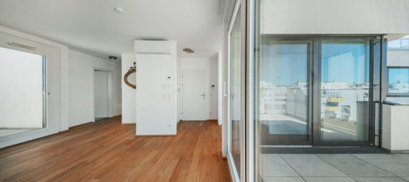 3-Zimmer Haus in Ottakring, Austria, Nr. 152745 6