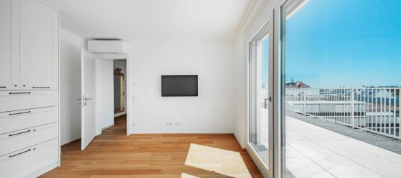 3-Zimmer Haus in Ottakring, Austria, Nr. 152745 12