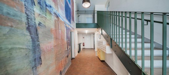 3-Zimmer Haus in Ottakring, Austria, Nr. 152745 22