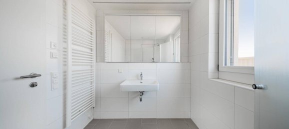 3-Zimmer Haus in Ottakring, Austria, Nr. 152745 19