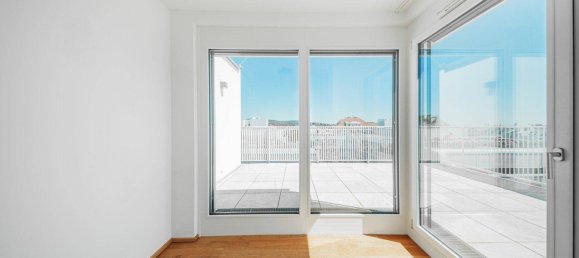 3-Zimmer Haus in Ottakring, Austria, Nr. 152745 16