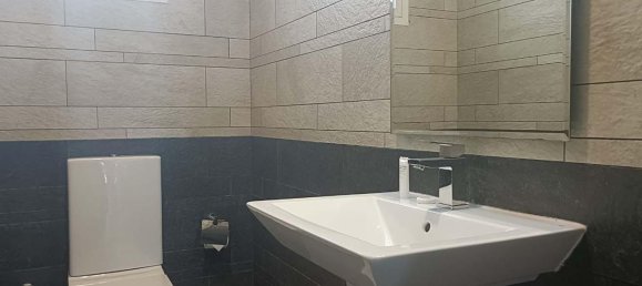 Villa de 2 dormitorios en Al Hamra Village, UAE No. 107009 14