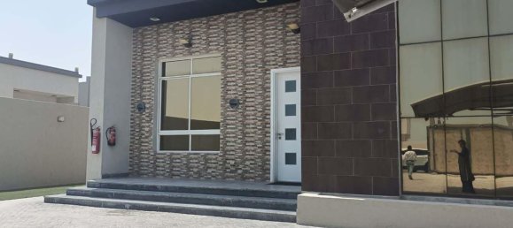 Villa de 2 dormitorios en Al Hamra Village, UAE No. 107009 4