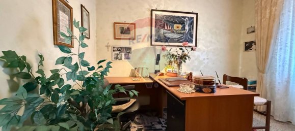 Квартира с 4 комнатами в Катания, Италия № 229705 7