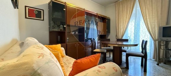 Квартира с 4 комнатами в Катания, Италия № 229705 5