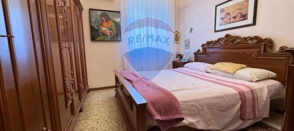 Квартира с 4 комнатами в Катания, Италия № 229705 6