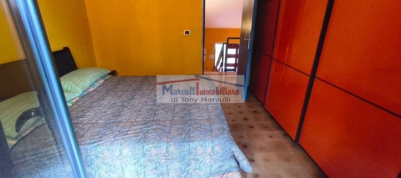 Вилла с 5 спальнями в Кассано делле Мурдже, Италия № 318650 27