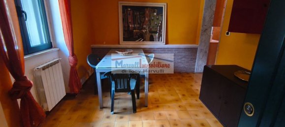 Вилла с 5 спальнями в Кассано делле Мурдже, Италия № 318650 22