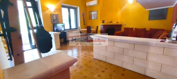 Вилла с 5 спальнями в Кассано делле Мурдже, Италия № 318650 17