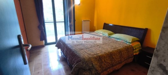 Вилла с 5 спальнями в Кассано делле Мурдже, Италия № 318650 26