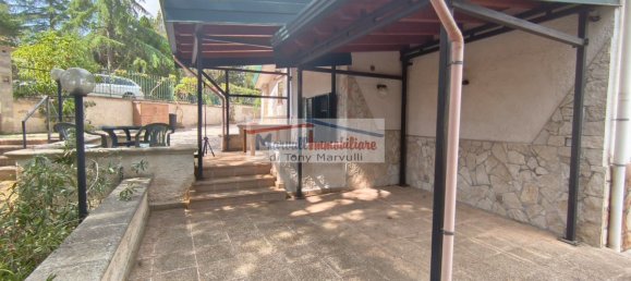 Вилла с 5 спальнями в Кассано делле Мурдже, Италия № 318650 9