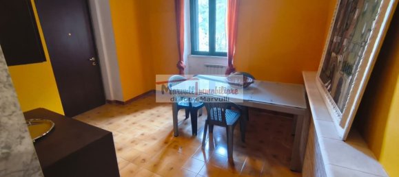 Вилла с 5 спальнями в Кассано делле Мурдже, Италия № 318650 21