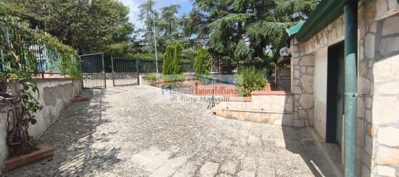 Вилла с 5 спальнями в Кассано делле Мурдже, Италия № 318650 6