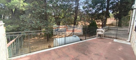 Вилла с 5 спальнями в Кассано делле Мурдже, Италия № 318650 10