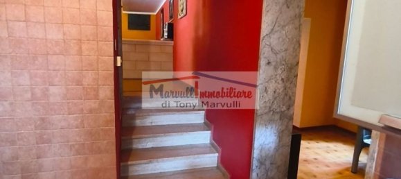 Вилла с 5 спальнями в Кассано делле Мурдже, Италия № 318650 20