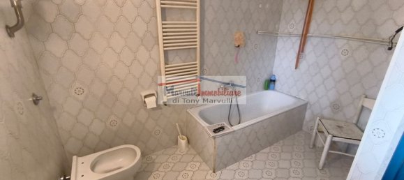 Вилла с 5 спальнями в Кассано делле Мурдже, Италия № 318650 29