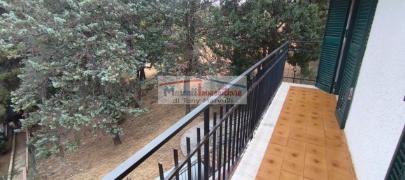 Вилла с 5 спальнями в Кассано делле Мурдже, Италия № 318650 30