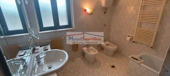 Вилла с 5 спальнями в Кассано делле Мурдже, Италия № 318650 28