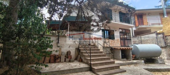 Вилла с 5 спальнями в Кассано делле Мурдже, Италия № 318650 34