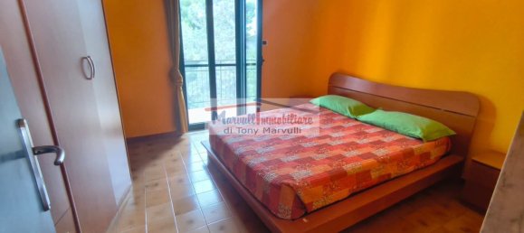 Вилла с 5 спальнями в Кассано делле Мурдже, Италия № 318650 25