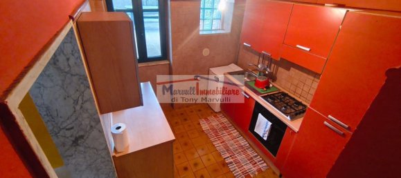 Вилла с 5 спальнями в Кассано делле Мурдже, Италия № 318650 19