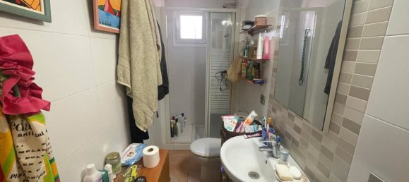 2 bedrooms Apartment in Cartagena, Spain No. 140861 20