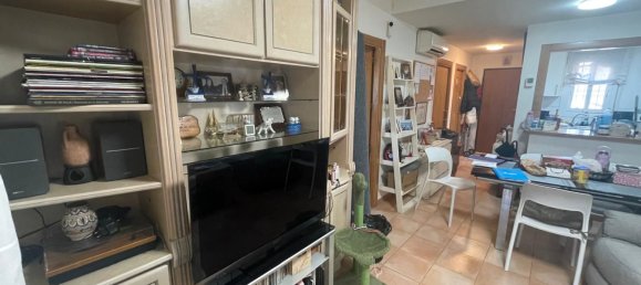 2 bedrooms Apartment in Cartagena, Spain No. 140861 13