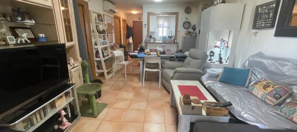 2 bedrooms Apartment in Cartagena, Spain No. 140861 12