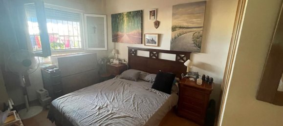 2 bedrooms Apartment in Cartagena, Spain No. 140861 17