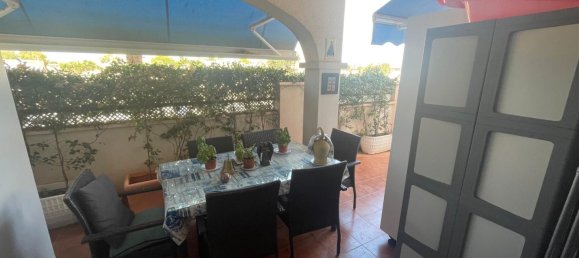 2 bedrooms Apartment in Cartagena, Spain No. 140861 9
