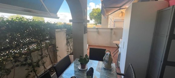 2 bedrooms Apartment in Cartagena, Spain No. 140861 8