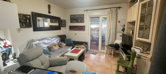 2 bedrooms Apartment in Cartagena, Spain No. 140861 14